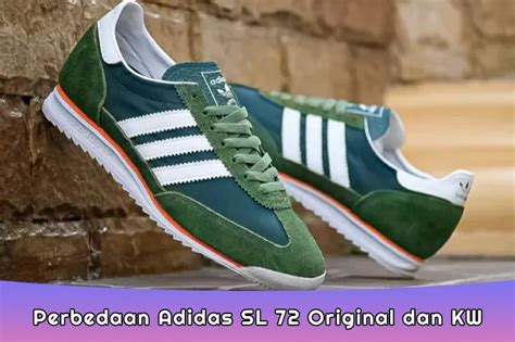 adidas ori dan kw|adidas yang ori.